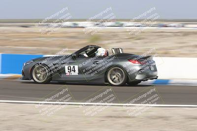 media/Oct-19-2025-Nasa (Sun) [[622c91e2bf]]/Time Trial/Turn 6/